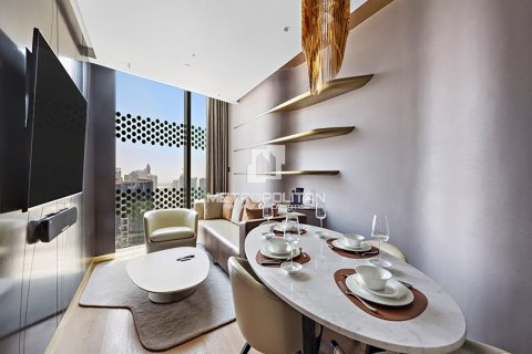 1 bedroom Apartment in Hai Ba Trung, Vietnam No. 93547 2