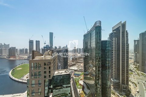 1 bedroom Apartment in Hai Ba Trung, Vietnam No. 93547 11