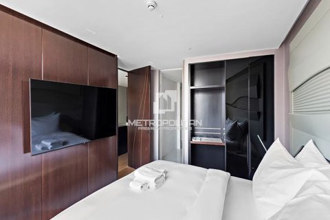 1 bedroom Apartment in Hai Ba Trung, Vietnam No. 93547 7