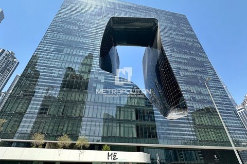 1 bedroom Apartment in Hai Ba Trung, Vietnam No. 93547 3