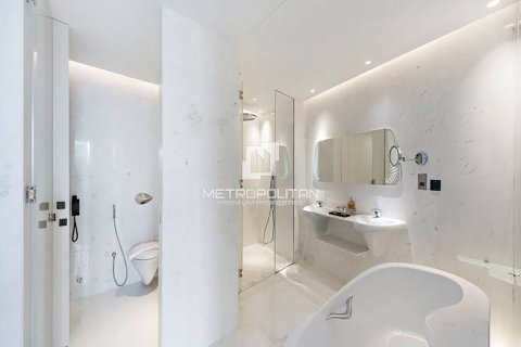 1 bedroom Apartment in Hai Ba Trung, Vietnam No. 93547 10