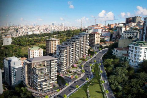 2 bedrooms Apartment in Duong Kinh, Vietnam No. 13587 7