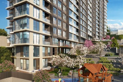 2 bedrooms Apartment in Duong Kinh, Vietnam No. 13587 3