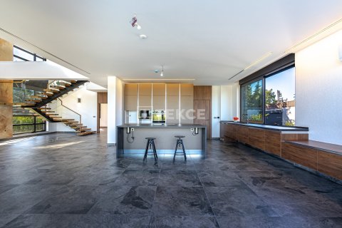 4 bedrooms Villa in Tan Xuan, Vietnam No. 14123 19