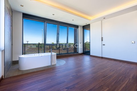 4 bedrooms Villa in Tan Xuan, Vietnam No. 14123 6