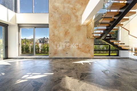 4 bedrooms Villa in Tan Xuan, Vietnam No. 14123 16