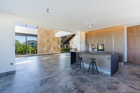 4 bedrooms Villa in Tan Xuan, Vietnam No. 14123 18