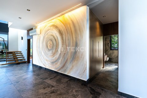 4 bedrooms Villa in Tan Xuan, Vietnam No. 14123 3