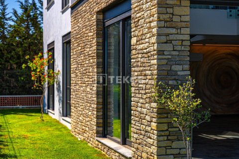 4 bedrooms Villa in Tan Xuan, Vietnam No. 14123 25