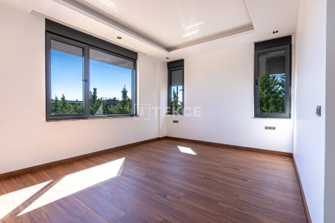 4 bedrooms Villa in Tan Xuan, Vietnam No. 14123 15