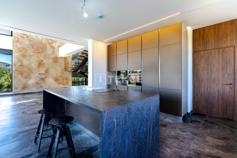 4 bedrooms Villa in Tan Xuan, Vietnam No. 14123 20