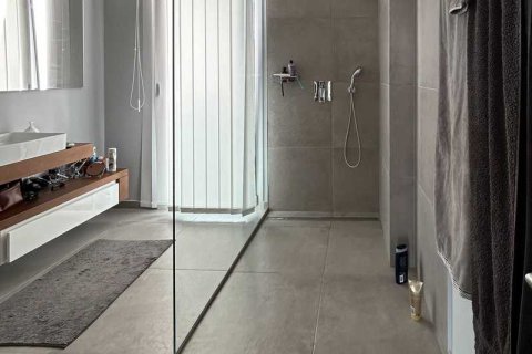 3 bedrooms House in Germasogeia, Cyprus No. 31788 16