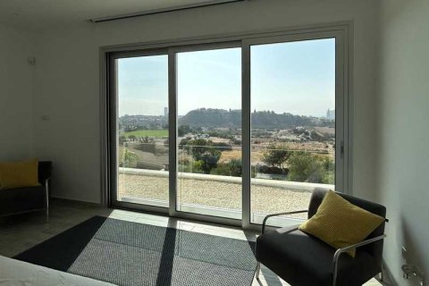 3 bedrooms House in Germasogeia, Cyprus No. 31788 15