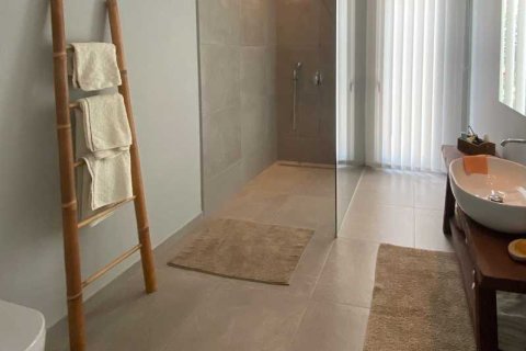 3 bedrooms House in Germasogeia, Cyprus No. 31788 11