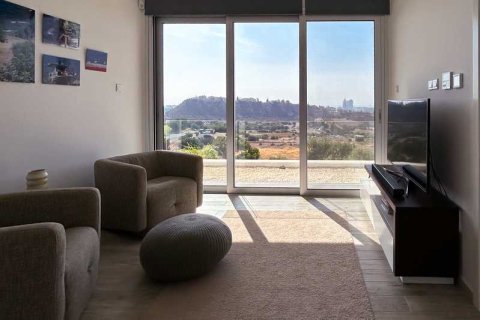 3 bedrooms House in Germasogeia, Cyprus No. 31788 7