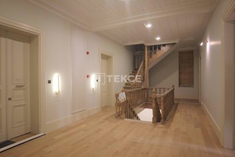 2 chambres Appartement à Chau Doc, Vietnam No. 11241 15