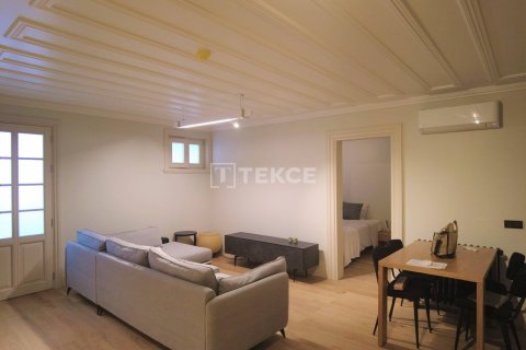 2 chambres Appartement à Chau Doc, Vietnam No. 11241 5