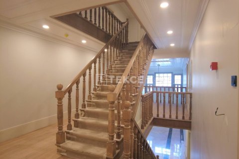 2 chambres Appartement à Chau Doc, Vietnam No. 11241 14