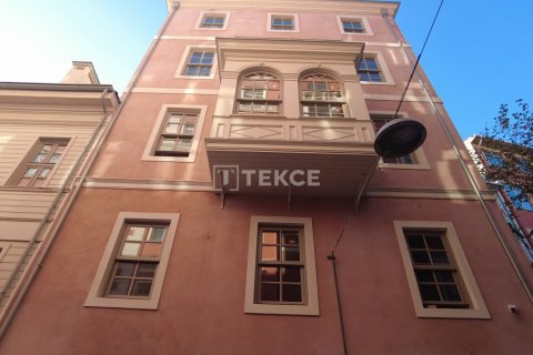 2 chambres Appartement à Chau Doc, Vietnam No. 11241 2