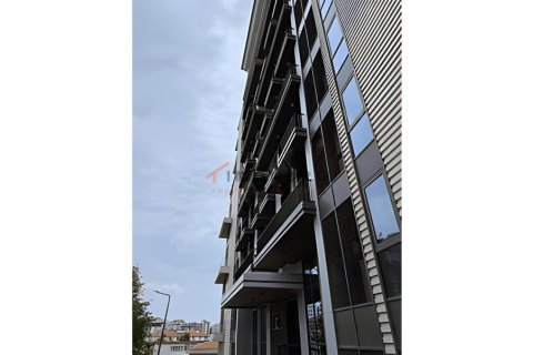 3 bedrooms Apartment in An Duong, Vietnam No. 117814 1