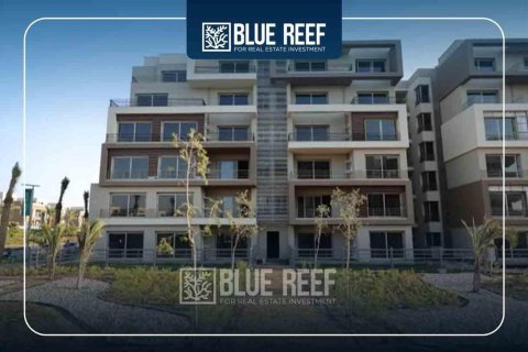 5 bedrooms Villa in 5th Neighborhood, Vietnam No. 38356 1