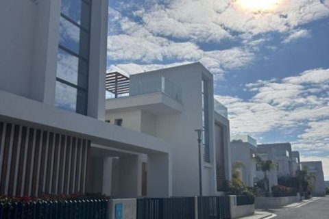 3 bedrooms Villa in Protaras, Cyprus No. 104516 15