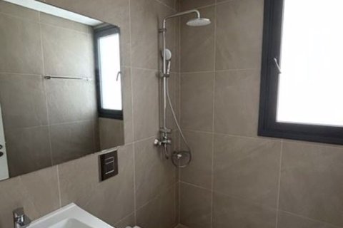 3 bedrooms Villa in Protaras, Cyprus No. 104516 7