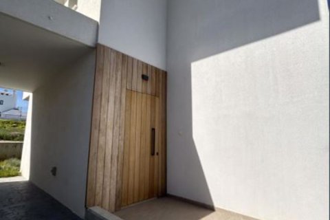 3 bedrooms Villa in Protaras, Cyprus No. 104516 9