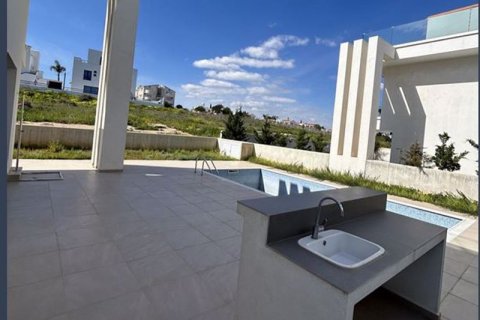 3 bedrooms Villa in Protaras, Cyprus No. 104516 12