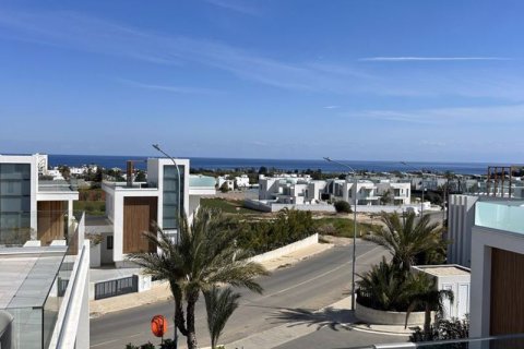 3 bedrooms Villa in Protaras, Cyprus No. 104516 14