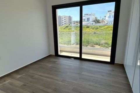 3 bedrooms Villa in Protaras, Cyprus No. 104516 10