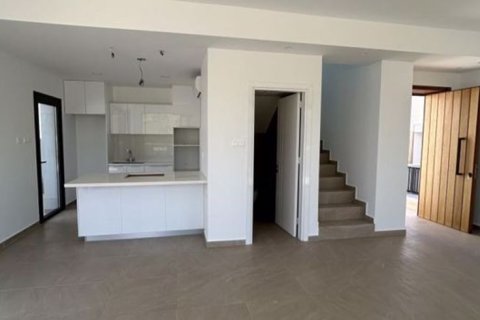 3 bedrooms Villa in Protaras, Cyprus No. 104516 4