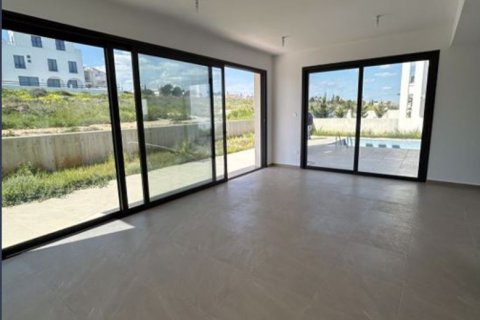 3 bedrooms Villa in Protaras, Cyprus No. 104516 2