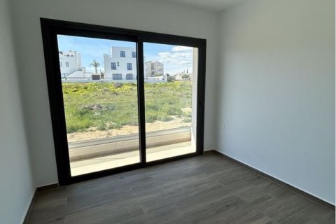 3 bedrooms Villa in Protaras, Cyprus No. 104516 6