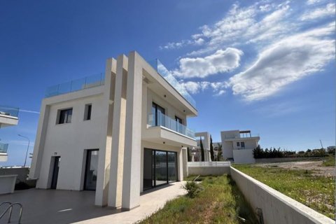 3 bedrooms Villa in Protaras, Cyprus No. 104516 17