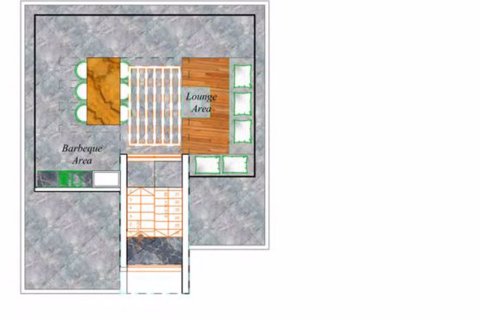 3 bedrooms Villa in Protaras, Cyprus No. 104516 22