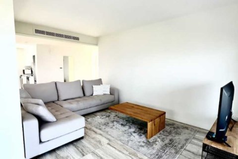 3 chambres Penthouse à Protaras, Cyprus No. 34445 3