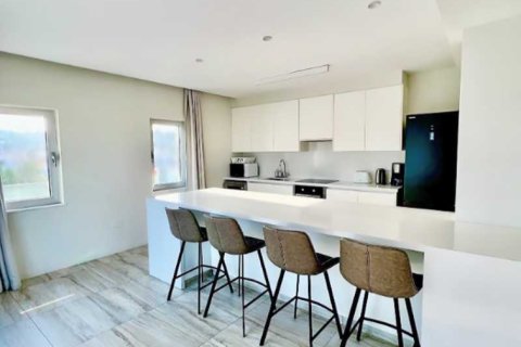 3 chambres Penthouse à Protaras, Cyprus No. 34445 4