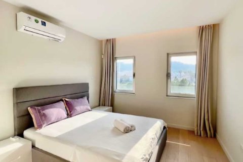 3 chambres Penthouse à Protaras, Cyprus No. 34445 6