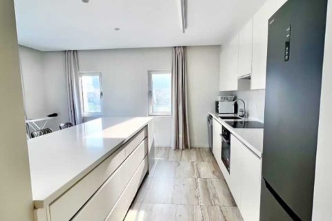 3 chambres Penthouse à Protaras, Cyprus No. 34445 5