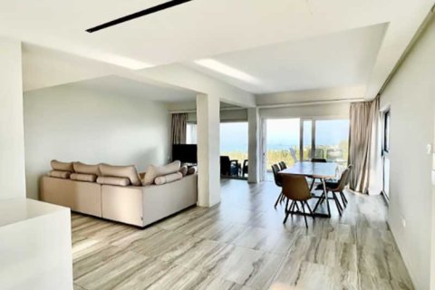 3 chambres Penthouse à Protaras, Cyprus No. 34445 2