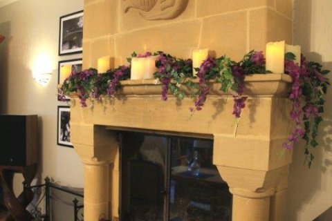 4 bedrooms House in Monpazier, France No. 69448 15