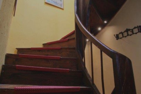 4 bedrooms House in Monpazier, France No. 69448 29