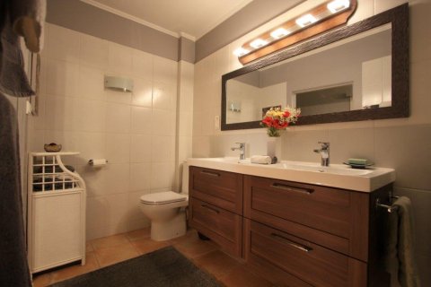 4 bedrooms House in Monpazier, France No. 69448 26