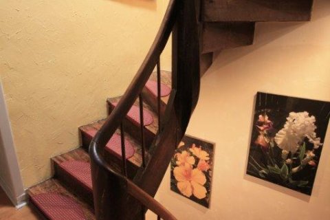 4 bedrooms House in Monpazier, France No. 69448 28