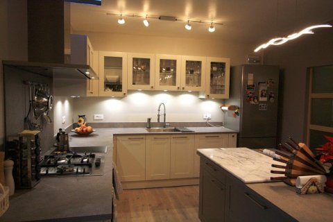 4 bedrooms House in Monpazier, France No. 69448 18