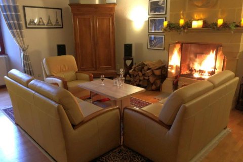 4 bedrooms House in Monpazier, France No. 69448 14