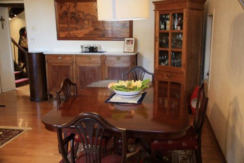 4 bedrooms House in Monpazier, France No. 69448 16