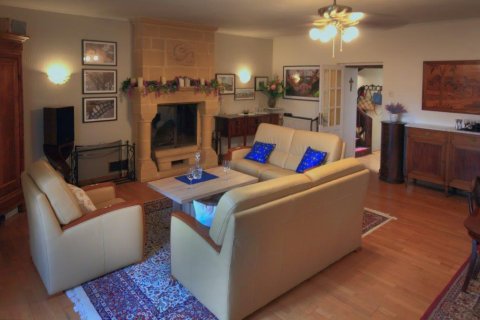 4 bedrooms House in Monpazier, France No. 69448 13