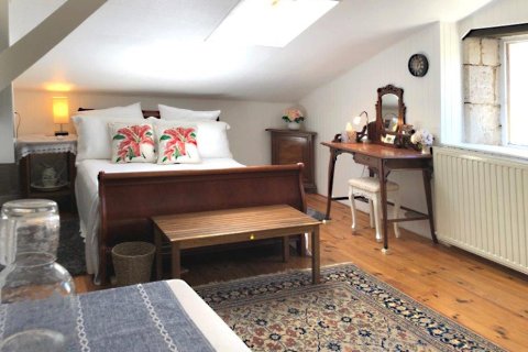 4 bedrooms House in Monpazier, France No. 69448 30